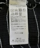 -（ソノタ）ワンピース 黒 サイズ:2(M位) レディース/2200717601035