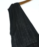 -（ソノタ）ワンピース 黒 サイズ:2(M位) レディース/2200717601035