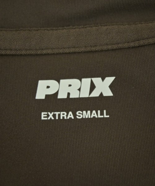 -（ソノタ）ワンピース 茶 サイズ:XS レディース/2200720996081