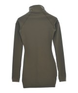 -（ソノタ）ワンピース 茶 サイズ:XS レディース/2200720996081