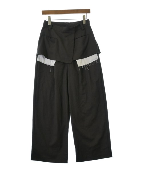 その他(ソノタ)のその他 サイズ:38(M位) 1,800円