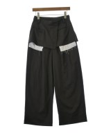 -（ソノタ）その他 茶 サイズ:38(M位) レディース/2200717458974