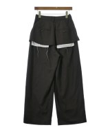 -（ソノタ）その他 茶 サイズ:38(M位) レディース/2200717458974