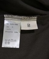 -（ソノタ）その他 茶 サイズ:38(M位) レディース/2200717458974