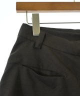 -（ソノタ）その他 茶 サイズ:38(M位) レディース/2200717458974