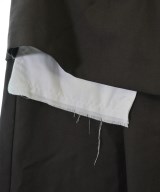 -（ソノタ）その他 茶 サイズ:38(M位) レディース/2200717458974
