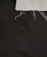 -（ソノタ）その他 茶 サイズ:38(M位) レディース/2200717458974