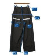 -（ソノタ）その他 茶 サイズ:38(M位) レディース/2200717458974
