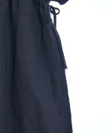 -（ソノタ）ワンピース 紺 サイズ:M レディース/2200718664077