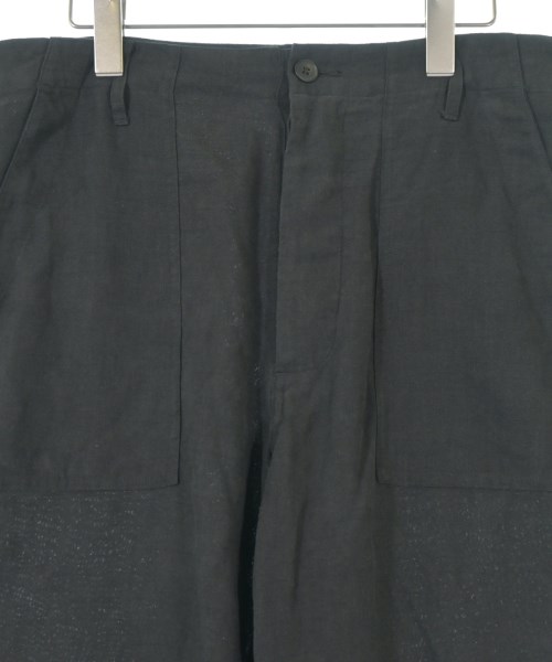 -（ソノタ）その他 黒 サイズ:M メンズ/2200718846039