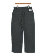 -（ソノタ）その他 黒 サイズ:M メンズ/2200718846039