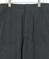 -（ソノタ）その他 黒 サイズ:M メンズ/2200718846039