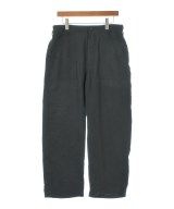 その他 パンツ（その他）