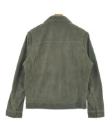 -（ソノタ）その他 グレー サイズ:46(M位) メンズ/2200721316048