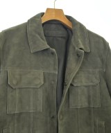 -（ソノタ）その他 グレー サイズ:46(M位) メンズ/2200721316048