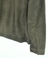 -（ソノタ）その他 グレー サイズ:46(M位) メンズ/2200721316048