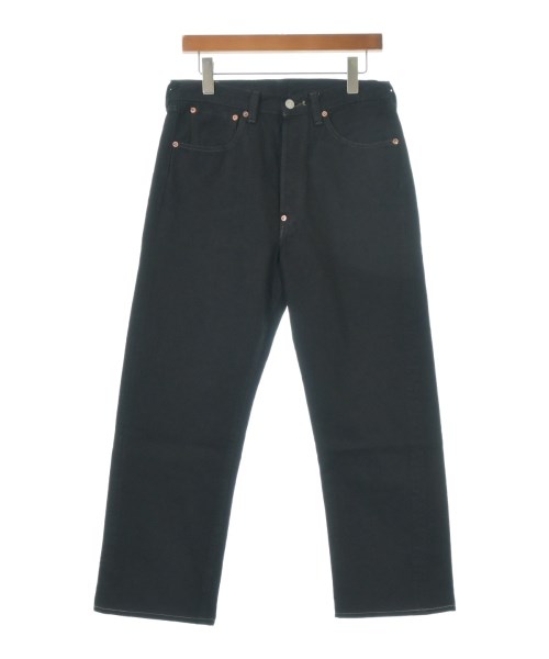 その他(ソノタ)のデニムパンツ サイズ:33(L位) 13,000円