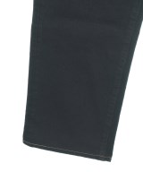 -（ソノタ）デニムパンツ 黒 サイズ:33(L位) メンズ/2200721334356