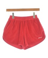 その他 ショートパンツ