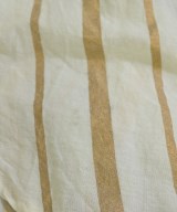-（ソノタ）シャツワンピース 青 サイズ:M レディース/2200711322080