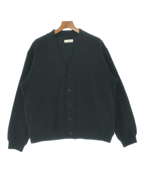 その他(ソノタ)のスウェット サイズ:L 6,000円