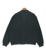 -（ソノタ）スウェット 黒 サイズ:L メンズ/2200717268030