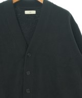 -（ソノタ）スウェット 黒 サイズ:L メンズ/2200717268030