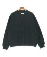 その他 スウェット