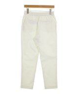 -（ソノタ）その他 白 サイズ:40(M位) レディース/2200717545049