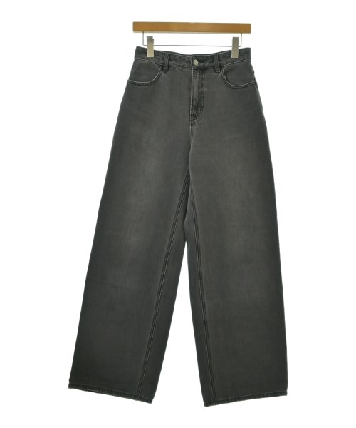 その他(ソノタ)のデニムパンツ サイズ:M 5,800円