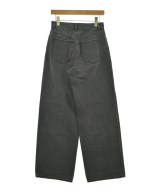 -（ソノタ）デニムパンツ グレー サイズ:M レディース/2200719067044