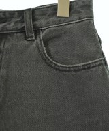-（ソノタ）デニムパンツ グレー サイズ:M レディース/2200719067044