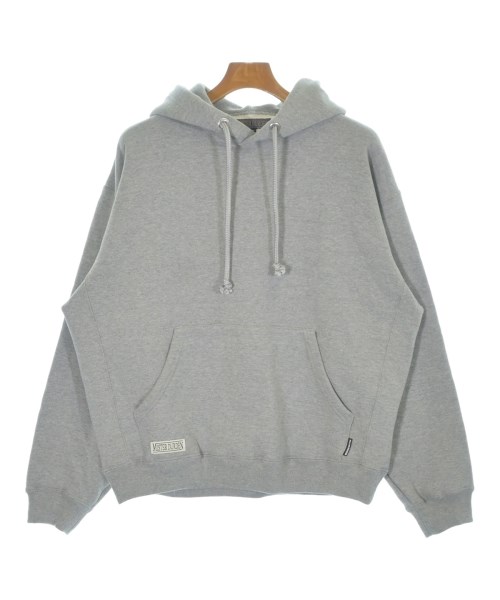 その他(ソノタ)のパーカー サイズ:M 8,200円