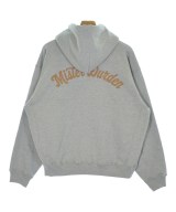 -（ソノタ）パーカー グレー サイズ:M メンズ/2200721593135