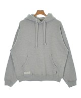 その他 パーカー