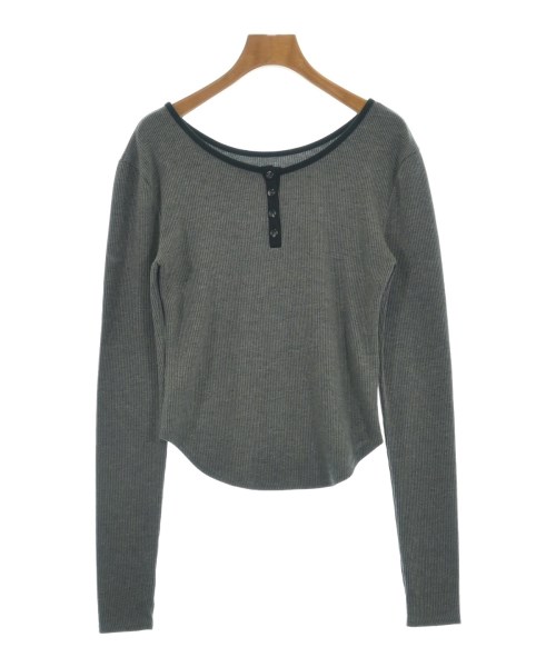 その他(ソノタ)のTシャツ・カットソー サイズ:0(XS位) 1,800円