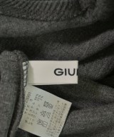 -（ソノタ）Tシャツ・カットソー グレー サイズ:0(XS位) レディース/2200721652016
