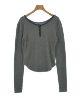 その他 Tシャツ・カットソー