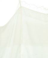 -（ソノタ）ブラウス 白 サイズ:F レディース/2200721769110