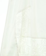 -（ソノタ）ブラウス 白 サイズ:F レディース/2200721769110