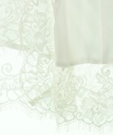 -（ソノタ）ブラウス 白 サイズ:F レディース/2200721769110