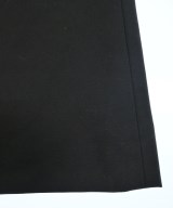 -（ソノタ）ワンピース 黒 サイズ:M レディース/2200721769158