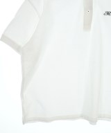 -（ソノタ）ポロシャツ 白 サイズ:-(L位) レディース/2200721769202