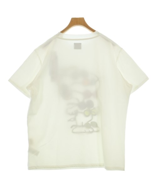 -（ソノタ）Tシャツ・カットソー 白 サイズ:S レディース/2200716627265