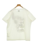 -（ソノタ）Tシャツ・カットソー 白 サイズ:S レディース/2200716627265