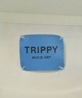 -（ソノタ）Tシャツ・カットソー 白 サイズ:S レディース/2200716627265