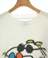 -（ソノタ）Tシャツ・カットソー 白 サイズ:S レディース/2200716627265