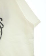 -（ソノタ）Tシャツ・カットソー 白 サイズ:S レディース/2200716627265