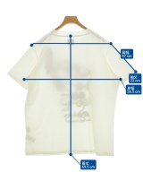 -（ソノタ）Tシャツ・カットソー 白 サイズ:S レディース/2200716627265