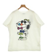 その他 Tシャツ・カットソー